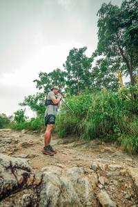 BIB: 
                            <button type="button" onclick="openModal(25055950)" class="btn btn-primary btn-sm float-right btn-popup" data-toggle="modal" data-target=".modal-high-quality">
                        <i class="fas fa-shopping-cart"></i> Add to Cart
                    </button>
                                            <button type="button" onclick="isThisMe(25055950, true)" class="btn btn-success btn-sm float-right btn-popup btn-isme hidden" data-toggle="tooltip" data-placement="bottom" title="นี่คือรูปของคุณใช่ไหม คลิกที่นี่เพื่อเอาเข้าอัลบั้ม">
                        <i class="fas fa-plus"></i> Add to album
                    </button>
                    <button type="button" onclick="isThisMe(25055950, false)" class="btn btn-warning btn-sm float-right btn-popup btn-isnotme hidden">
                        <i class="fas fa-ban"></i> Remove from album
                    </button>